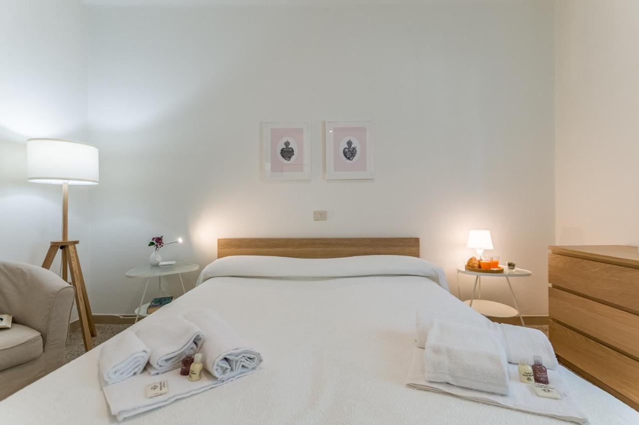 Ferienwohnung Sunshine House Lerici Exterior foto
