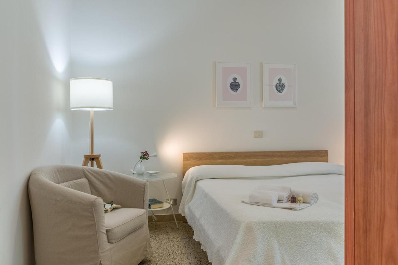 Ferienwohnung Sunshine House Lerici Exterior foto