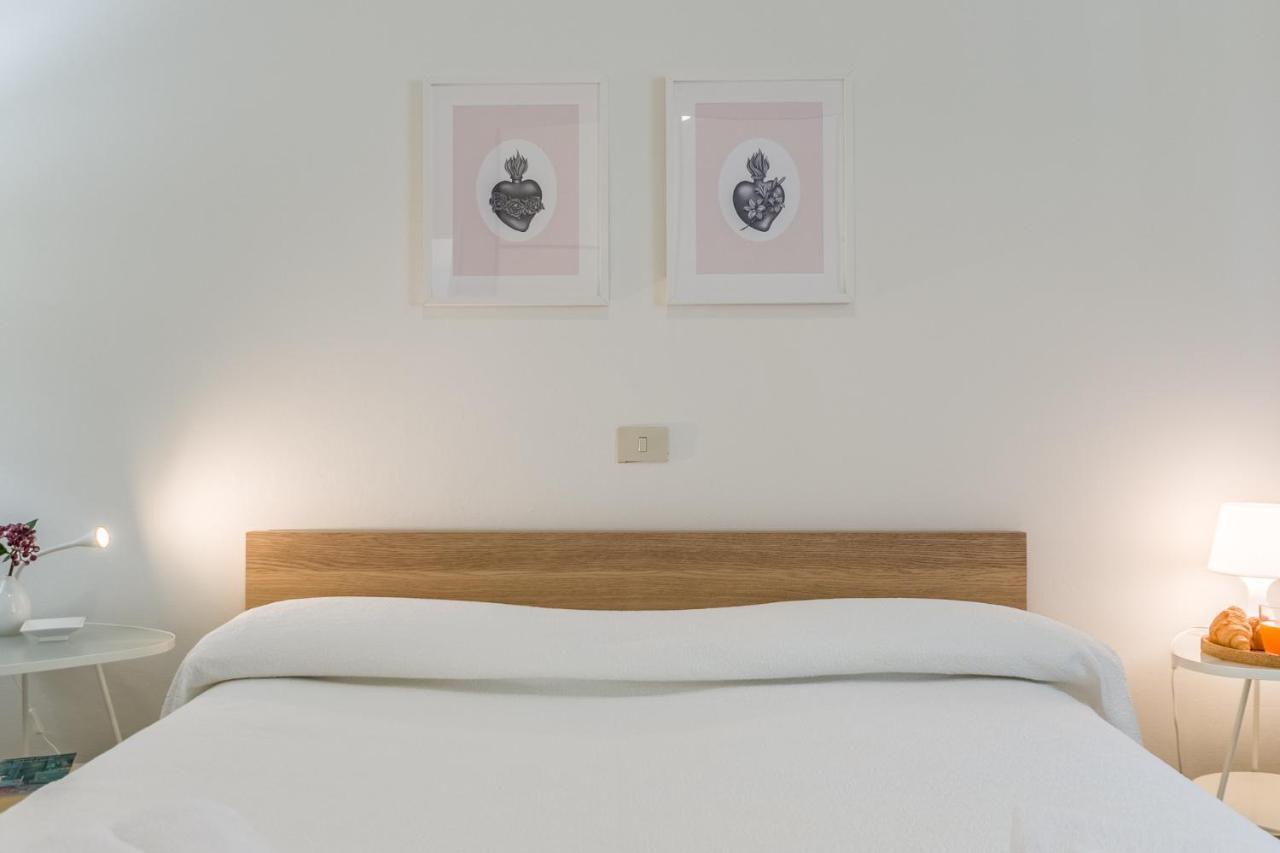 Ferienwohnung Sunshine House Lerici Exterior foto